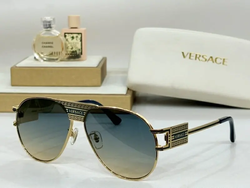 versace aaa qualite lunettes de soleil s_1235b17